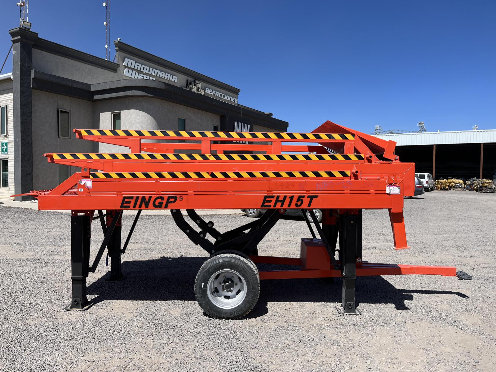 ./imagenes/INVOICE/2019/17881/RAMPA MOVIL ERIE INDUSTRIES EH15T (9).JPG